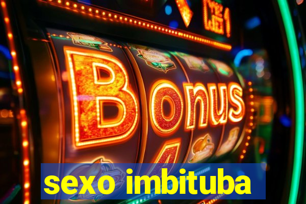 sexo imbituba